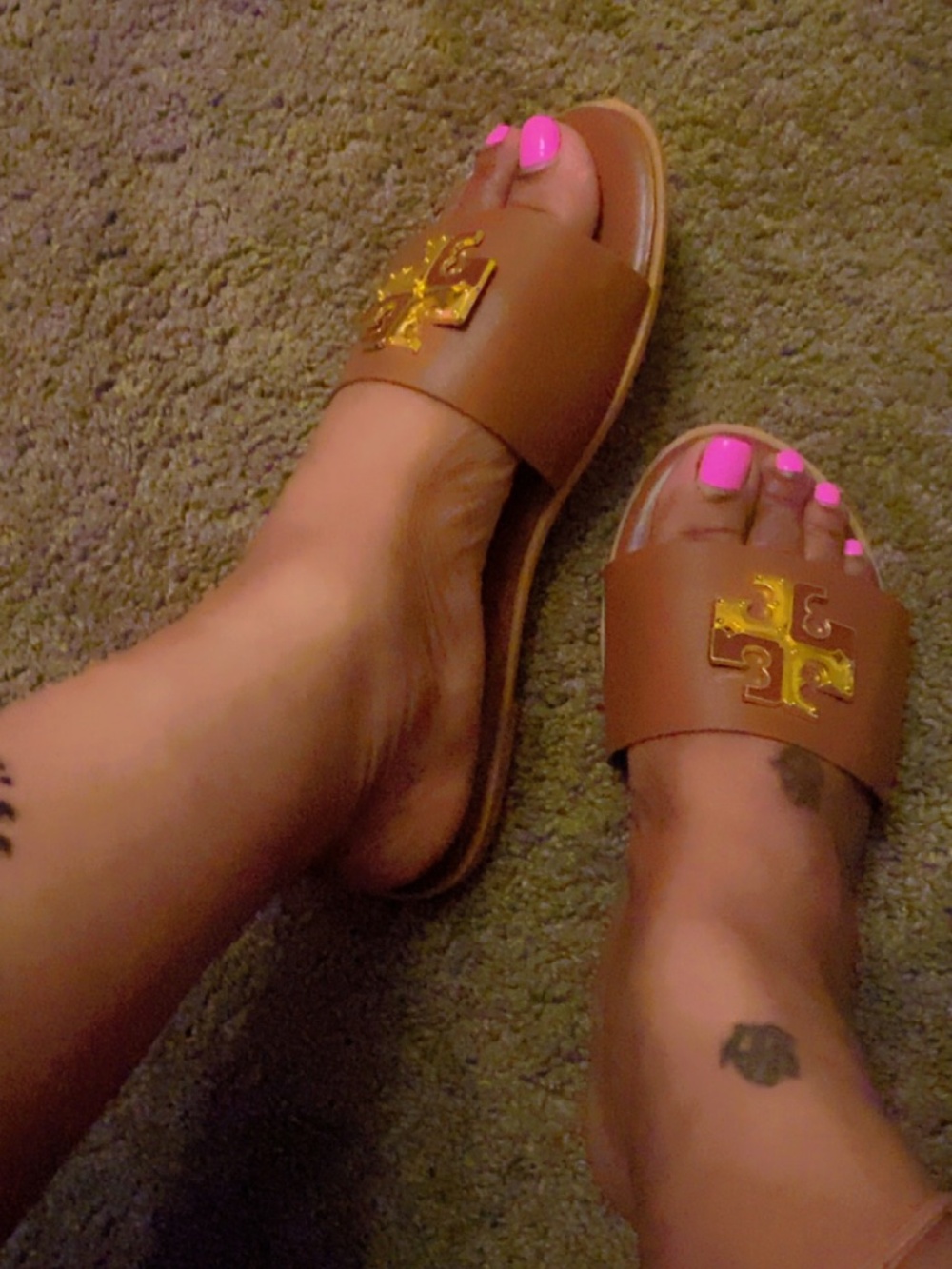 Slides